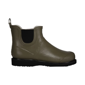 Ankle Boots Ilse Jacobsen RUB47F Army
