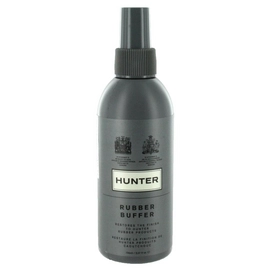 Rubber Buffer Hunter 150 ml