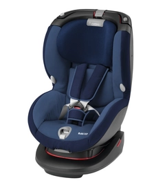Maxi-Cosi Rubi XP Blue Night