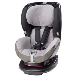 Zomerhoes Rubi Maxi-Cosi Grey