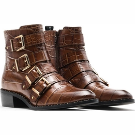 ruby-croco-4100-cognac_schuinvoor_2041-846301