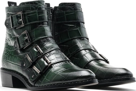 ruby-croco-6800-dark-green_schuinvoor_2041-846301