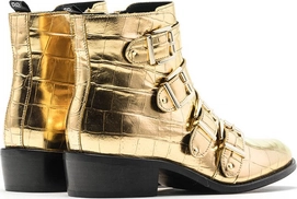 ruby-croco-metal-9200-gold_zijkant_2041-846302