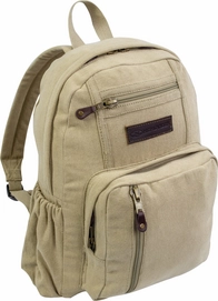 Rucksack Highlander Salem Beige