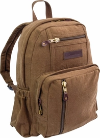 Rugzak Highlander Salem Bruin