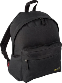 Rugzak Highlander Zing Zwart