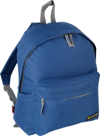 Rucksack Highlander Zing Marine