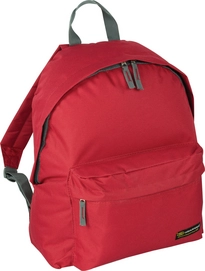 Rugzak Highlander Zing Rood