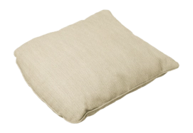 Coussin de Dossier Madison Universeel Outdoor Richmond Moss (46 x 50 cm)