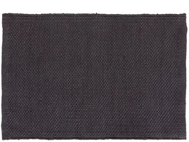 Placemat Södahl Rustic Grey