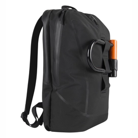 Peak performance 2025 daypack 20