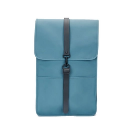 Rugzak RAINS Backpack Pacific