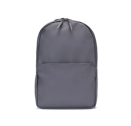 Rugzak RAINS Field Bag Smoke