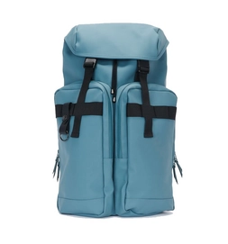Rugzak RAINS Utility Bag Pacific