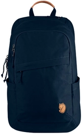 Rucksack Fjällräven Räven 20 Navy