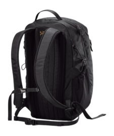 4---F25-X000009825-Mantis-26-Backpack-Black-Back