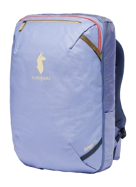 Rugzak Cotopaxi Unisex Allpa 35L Travel Pack Blue Smoke