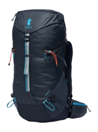 Rugzak Cotopaxi Unisex Arenal 32L Rugzak Carbon