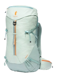Rugzak Cotopaxi Unisex Arenal 32L Rugzak Foam/Silver Leaf