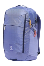 Rugzak Cotopaxi Unisex Mente 32L Daypack Blue Smoke
