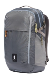 Rugzak Cotopaxi Unisex Mente 32L Daypack Cinder