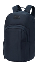 Rucksack Dakine Class 33L Midnight