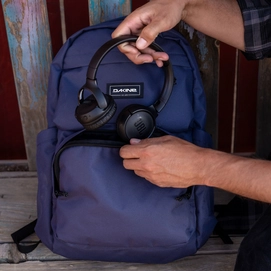 Rugzak Dakine Method Backpack 25L Odyssey | Outdoorsupply