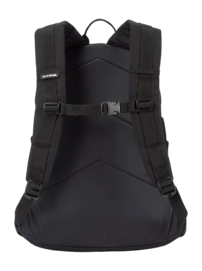 2---0133359_10004516black_2
