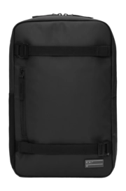Rugzak Db Daypack 17L Black Out