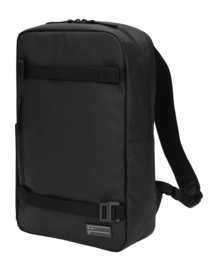 3---Daypack_17L_Black_Out_First_Image-_no-bg