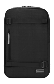 Rugzak Db Daypack 17L Charcoal Grey
