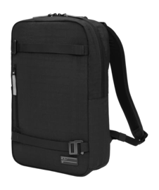 2---Daypack_17L_Charcoal_Grey_1000502011201-_no-bg