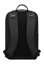 3---Daypack_17L_Charcoal_Grey_1000502011201-1-_no-bg
