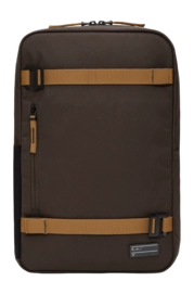 Rugzak Db Daypack 17L Espresso
