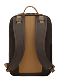 3---Daypack_17L_Espresso_1000502103001_4-_no-bg