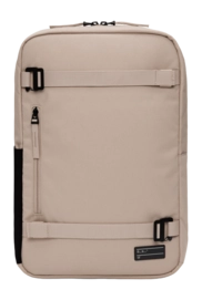 Rugzak Db Daypack 17L Fogbow Beige