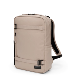 2---Daypack_17L_Fogbow_Beige_1000502101501