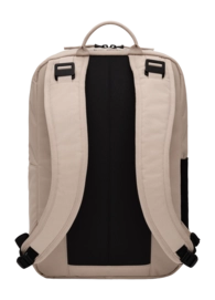 3---Daypack_17L_Fogbow_Beige_1000502101501_3-_no-bg