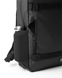 5---Daypack_17L_Fogbow_Beige_1000502101501_5