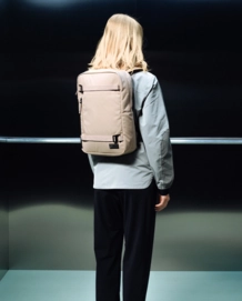 6---Daypack_17L_Fogbow_Beige_1000502101501_1