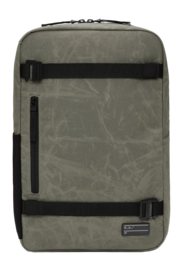 Rugzak Db Daypack 17L Forest Green