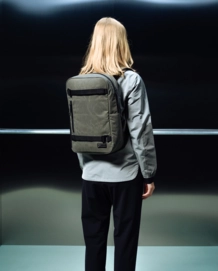 6---Daypack_17L_Forest_Green_1000502201701_1_a361640f-47ec-4543-8a8f-d3d893428211