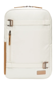 Rugzak Db Daypack 17L Oatmilk