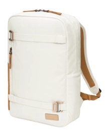 2---Daypack_17L_Oatmilk_1000502901501_1-_no-bg