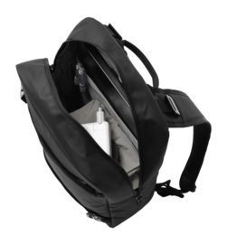 5---Daypack_17L_Oatmilk_1000502901501_5-_no-bg
