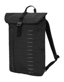 Rugzak Db Essential Backpack 12L Charcoal Grey