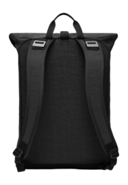 2---Essential_Backpack_12L_Charcoal_Grey_1000177011201-4-_no-bg