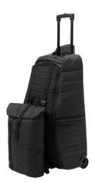3---Essential_Backpack_12L_Charcoal_Grey_1000177011201-1-_no-bg