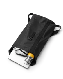 5---Essential_Backpack_12L_Charcoal_Grey_1000177011201