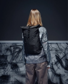 6---Essential_Backpack_12L_Charcoal_Grey_1000177011201-6